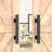 Stainless Steel Handle/Pull-47407464