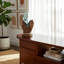 Vase en verre Arelli-766016443