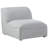 Hollowayville Upholstered Accent Chair-1203762197