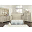 Aguon 4 -in-1 Convertible Crib-830425956