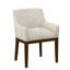 Upholstered Arm Chair-133750179-133750225