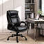 Fauteuil de direction Vinsetto Big And Talls