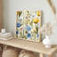 Impression florale sans cadre-1709729210