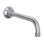 Graceline® Single Wall Mount Tub Spout