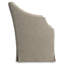 Tribeca Upholstered Arm Chair