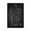 « couteaux », impression sur toile-72425920-72425914-34981572
