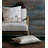 Equestrian Cotton Throw Pillow-89194905