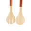 Annaliese Salad Servers-239113737