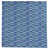 Blue/Green