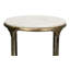 Table de bout Gimlet
