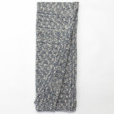 Corbuee Knitted Throw Blanket