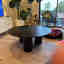 Photos des clients 1 de 3