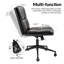 Chaise de bureau Cambrynn-468875114