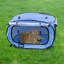 Sac portable pour chat Shipham-51165046-51165047