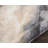 Abstract Indoor Rug-1124541384