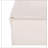 Kiki Rectangular Pouf,Comfortable choice, multiple functions, classic design, and cozy corners