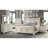 28'' W Nightstand-325356820