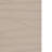 Sagebrook Home Set of 3 24X63 Chinati Dimensional Plaster Art.