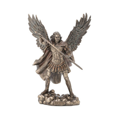Hillis People Figurines & Sculptures