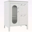 Meuble-lavabo 24 po avec lavabo-466284940