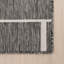  Nerelle Indoor/Outdoor Geometric Area Rug-2095432804-2095432805