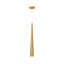 Mina 1 - Light LED Pendant-71261552