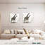 Girafe Brampt-109381610
