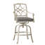 Wiltshire Outdoor Swivel Bar Stool-87198007-26205430-26205404