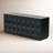 Baylor Wood 6 Drawer Dresser-390659974