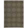 Harrison Geometric Indoor Rug