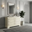 Commode 6 tiroirs Barvelle-677673792