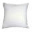 Paula Floral Pillow Cover
