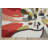 Asiha Floral Indoor Rug-19765893