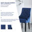 18.5cm H Upholstered Armchair-557973613-557973611