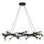 Luminaire suspendu Cora-126329285