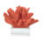 Animals Figurines & Sculptures