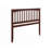 Huntsville Solid Wood Slat Headboard-452610537-452610540