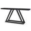 Triangle Console Table-379101937
