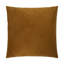 Passion Suede Pillow Cover & Insert-33066425-114598402