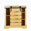 Buffet 31,9 po Winfrieda-1144228732