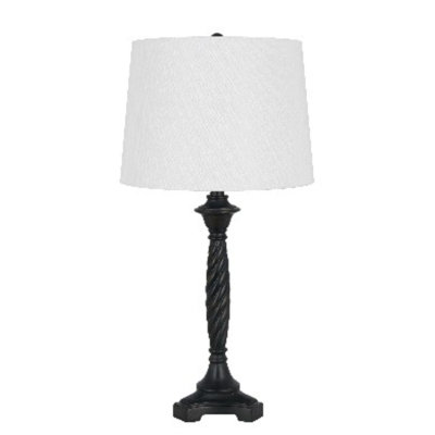 Set of 2 Table Lamps