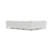 Bernhardt Mila 5-Piece Fabric Sectional-124579051-124579048-124579046