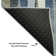 Premium Machine Washable Collett AMF1012 Squares Rug