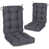 Dark Gray is out of stock
