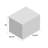 Allante 2 - Drawer Nightstand-341929207