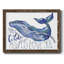 «Whale Love I»-1855007377-1855007376
