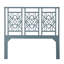 Tulum Open-Frame Headboard-27317512-88036007
