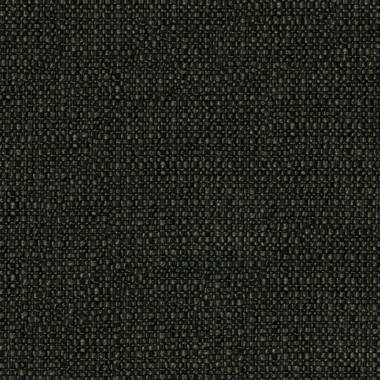 Duralee Dane Textures Fabric, Wayfair