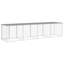 Jenkinsburg Chicken Coop-2016879307-2016879311