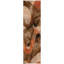 Tapis intérieur / extérieur Altair-389123014